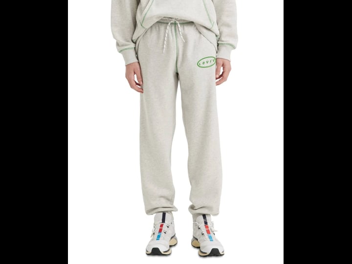 levis-mens-relaxed-fit-topstitched-logo-joggers-created-for-macys-light-heather-grey-1