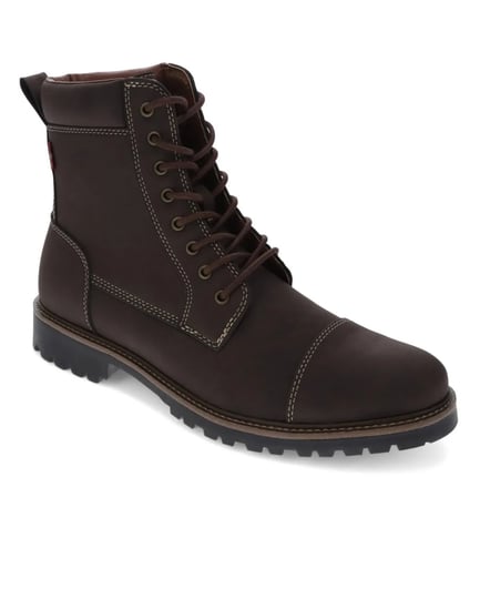 levis-mens-wyatt-distressed-vegan-leather-lace-up-rugged-casual-boot-mens-size-10-brown-1
