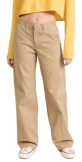 levis-premium-baggy-trousers-womens-clothing-unbasic-khaki-28-32