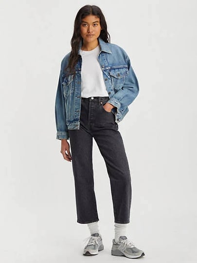 levis-ribcage-acid-wash-high-waist-ankle-straight-leg-jeans-in-soda-spring-at-nordstrom-size-24-x-27-1