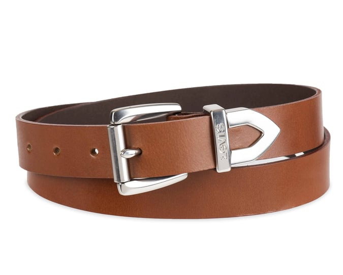 levis-womens-casual-fashion-belt-tan-leather-1