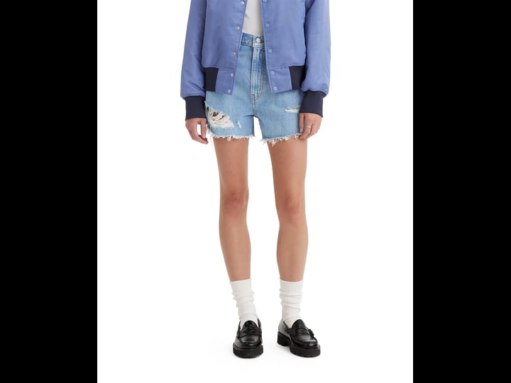 levis-womens-high-rise-mom-jean-shorts-let-it-be-fun-29-1