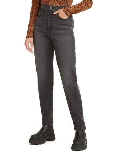 levis-womens-high-waisted-mom-jeans-1