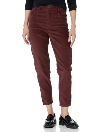 levis-womens-high-waisted-mom-jeans-womens-jeans-decadent-26-27-1