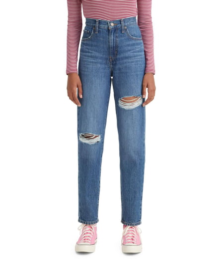 levis-womens-high-waisted-mom-jeans-womens-jeans-medium-indigo-28-28