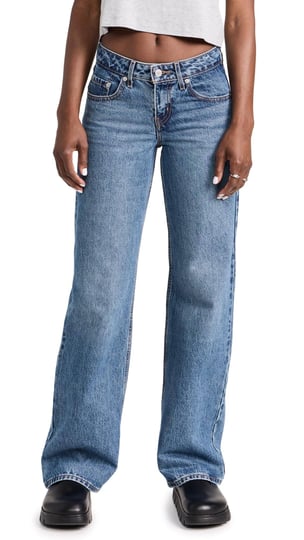 levis-womens-low-loose-jeans-1