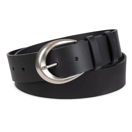 levis-womens-sliding-loop-casual-leather-pant-belt-black-1