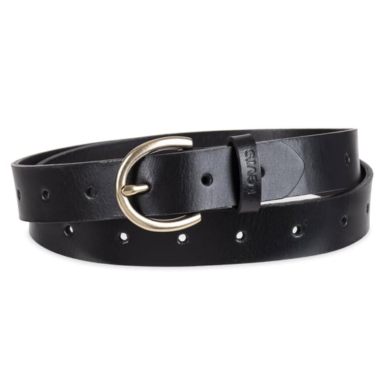 levis-womens-slim-adjustable-perforated-leather-belt-black-1