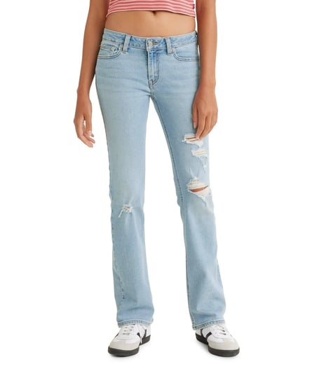 levis-womens-superlow-low-rise-bootcut-jeans-it-matters-to-me-size-34-1