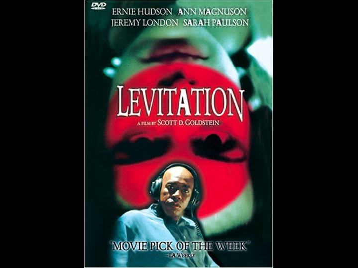 levitation-tt0119525-1