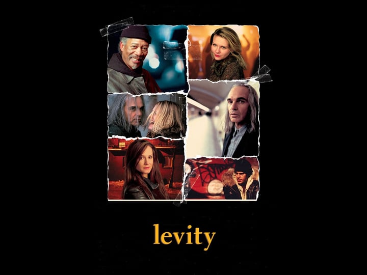 levity-tt0304328-1