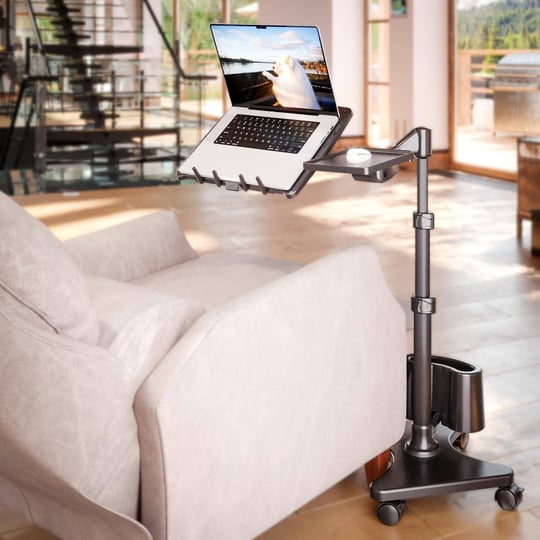 levo-rolling-laptop-workstation-stand-1