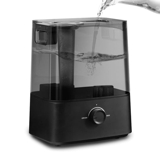 levoit-6l-extra-large-humidifier-for-bedroom-large-room-home-cool-mist-last-60-hour-top-fill-super-e-1