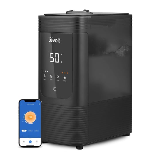 levoit-6l-smart-warm-and-cool-mist-humidifiers-for-home-bedroom-60h-runtime-and-auto-customized-humi-1