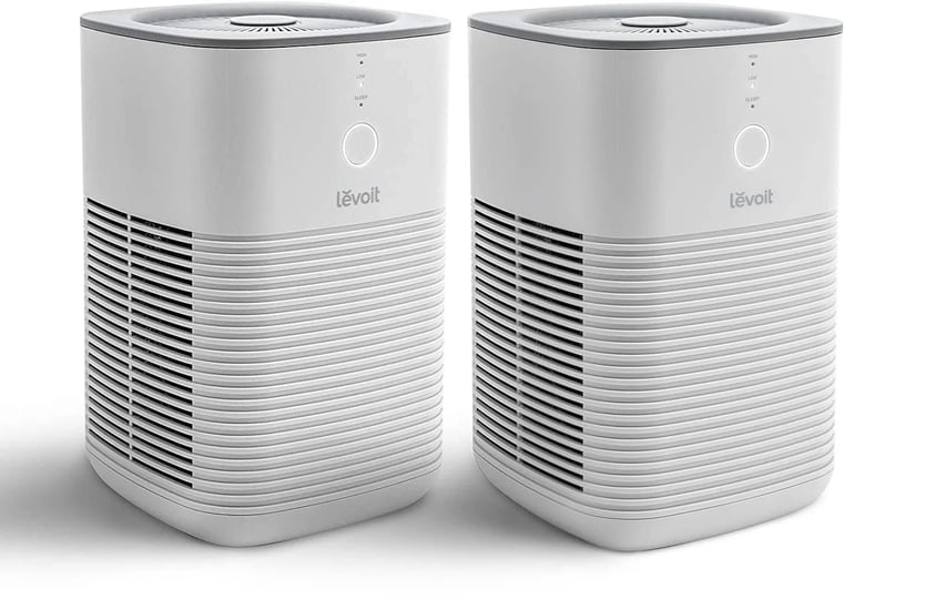 levoit-air-purifier-for-home-bedroom-hepa-fresheners-filter-small-room-cleaner-with-fragrance-sponge-1