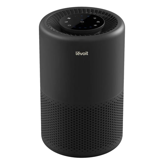 levoit-air-purifiers-for-home-large-room-smart-wifi-alexa-control-h13-true-hepa-filter-for-allergies-1