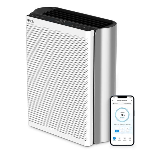 levoit-air-purifiers-for-home-large-room-with-washable-filter-3-channel-air-quality-monitor-smart-wi-1