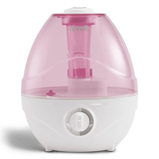 levoit-classic-100-ultrasonic-cool-mist-humidifier-pink-1