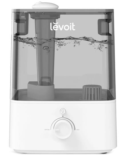 levoit-classic-300-lite-ultrasonic-cool-mist-humidifier-gray-1