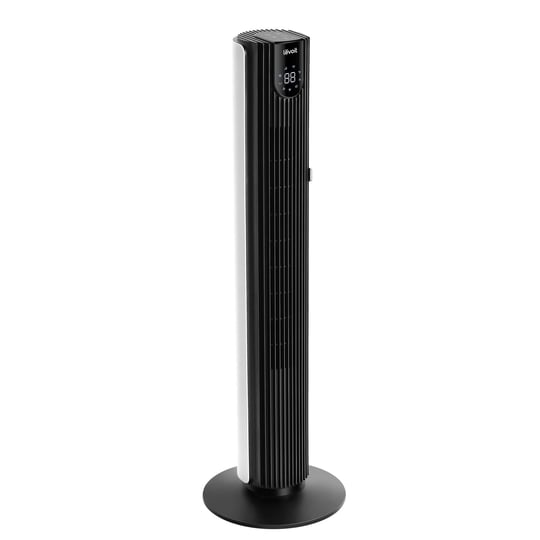 levoit-classic-42-inch-smart-tower-fan-1