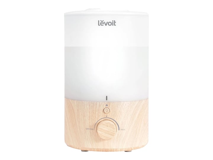 levoit-cool-mist-humidifier-for-room-3l-top-fill-humidifier-for-large-rooms-bedrooms-baby-with-night-1