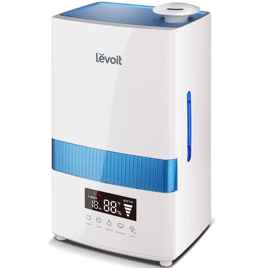 levoit-cool-mist-humidifiers-4-5l-ultrasonic-humidifier-for-bedroom-1