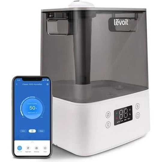 levoit-cool-mist-humidifiers-for-bedroom-6l-smart-top-fill-ultrasonic-air-vaporizer-for-large-room-h-1