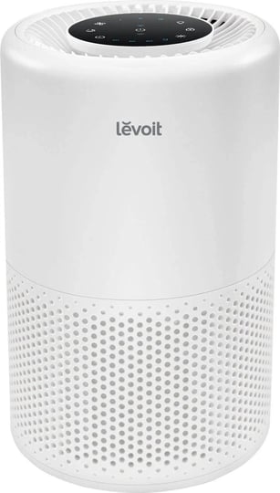 levoit-core-200s-plasmapro-true-hepa-smart-air-purifier-white-1