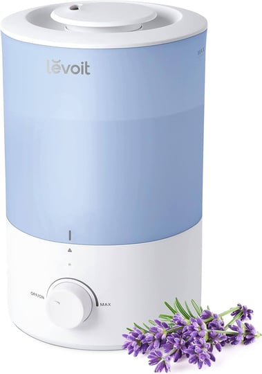 levoit-dual-150-humidifiers-for-bedroom-large-room-3l-cool-mist-top-fill-essential-oil-diffuser-for--1