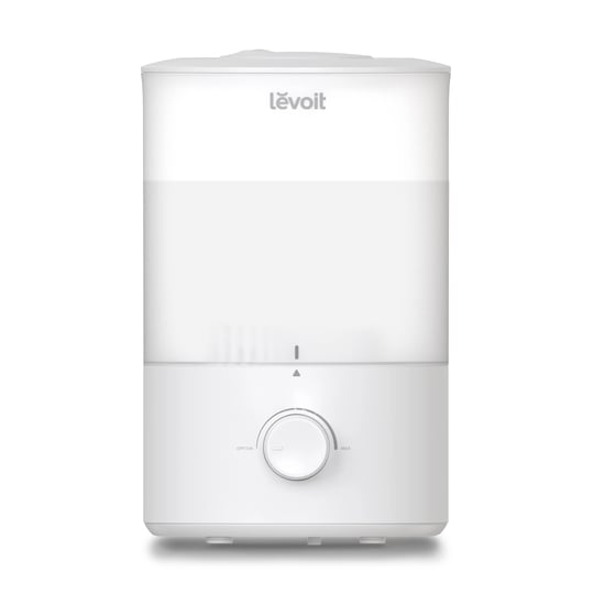 levoit-dual-150-ultrasonic-cool-mist-humidifier-1