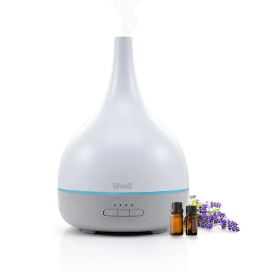 levoit-essential-oil-diffuser-aromatherapy-diffuser-for-essential-oils-cool-mist-humidifier300ml-aro-1