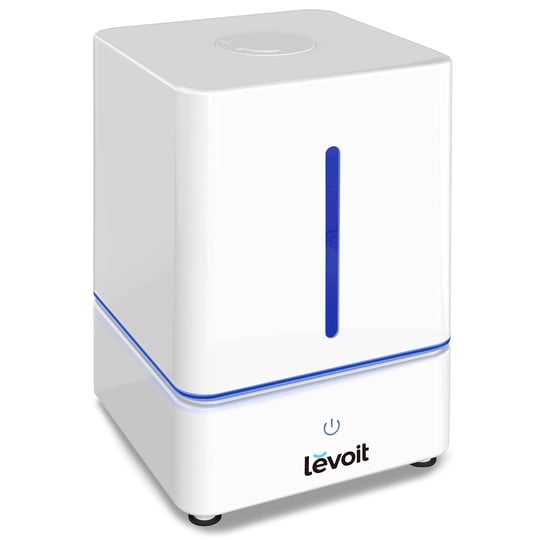 levoit-humidifier-4l-cool-mist-ultrasonic-humidifier-1