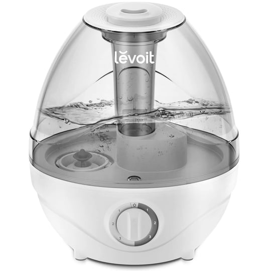 levoit-humidifiers-for-bedroom-large-room-2-4l-water-tank-cool-mist-for-home-whole-house-quiet-for-b-1