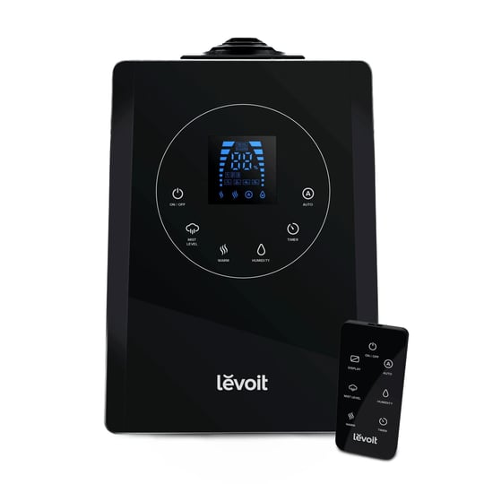 levoit-humidifiers-for-large-room-bedroom-6l-warm-and-cool-mist-ultrasonic-ai-1