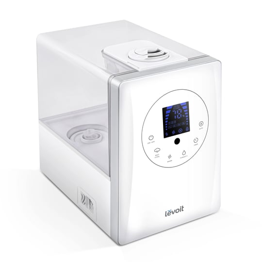 levoit-hybrid-ultrasonic-humidifier-white-1