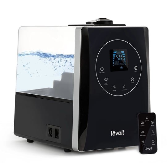 levoit-lv600hh-6l-warm-and-cool-mist-ultrasonic-humidifier-rapid-humidification-for-bedroom-large-ro-1