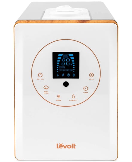 levoit-lv600hh-hybrid-ultrasonic-humidifier-white-wood-1