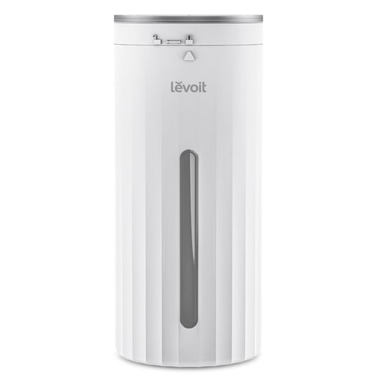 levoit-mini-ultrasonic-cool-mist-humidifier-white-1