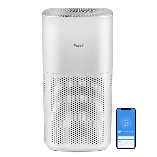 levoit-plasmapro-600s-smart-true-635-sq-ft-white-panel-hepa-air-purifier-1