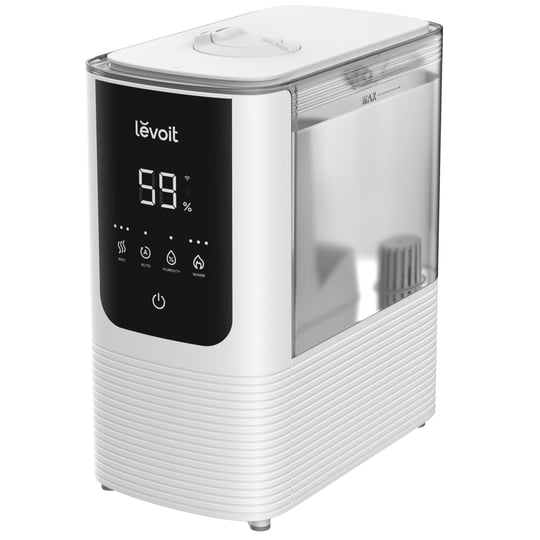 levoit-smart-cool-and-warm-mist-humidifiers-for-room-top-fill-vaporiz-1