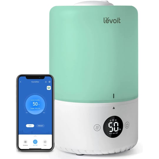 levoit-smart-cool-mist-top-fill-humidifiers-for-bedroom-with-sensor-auto-humidity-setting-app-voice--1