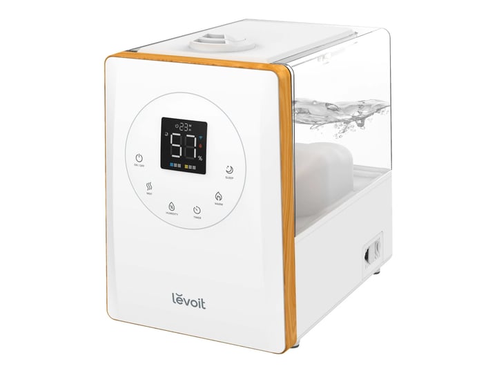 levoit-smart-hybrid-ultrasonic-humidifier-white-1