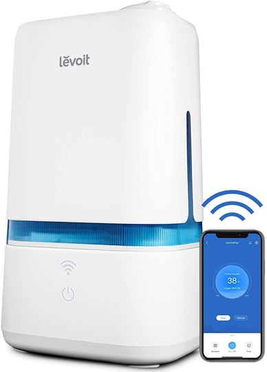 levoit-smart-ultrasonic-cool-mist-humidifier-1