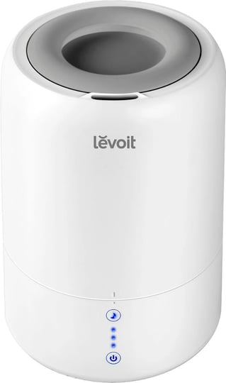 levoit-ultrasonic-top-fill-cool-mist-2-in-1-humidifier-diffuser-1
