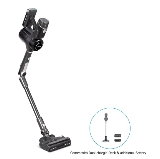 levoit-vortexiq-40-flex-plus-cordless-stick-vacuum-1