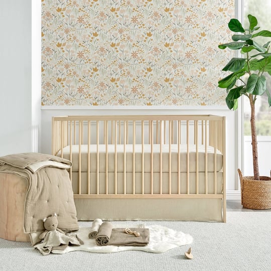 levtex-baby-cloud-muslin-5-piece-bedding-set-in-cocoa-1