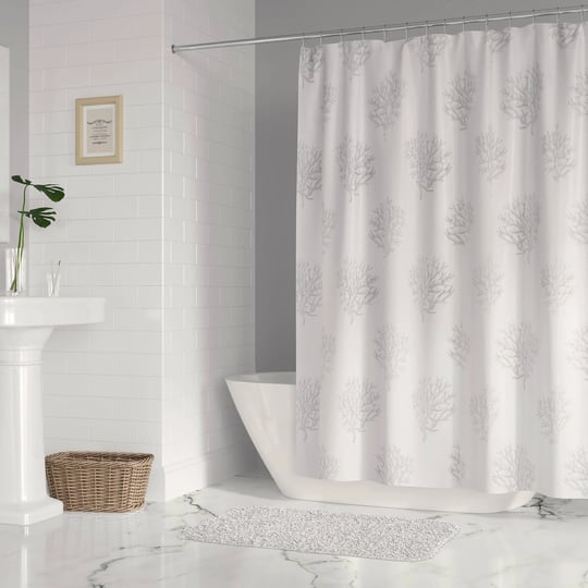 levtex-home-nantucket-shower-curtain-back-fabric-cotton-1