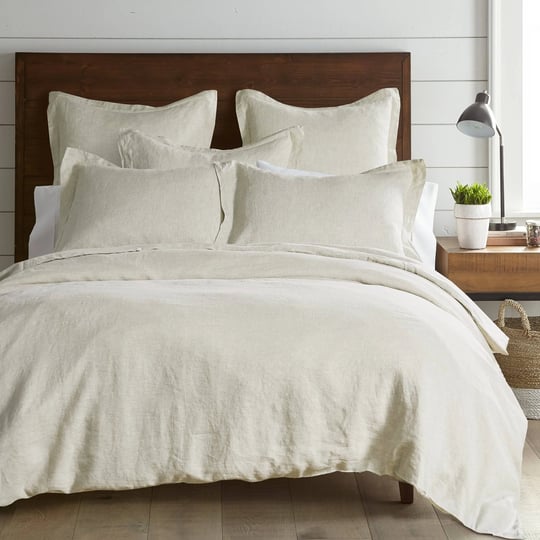 levtex-home-washed-linen-duvet-cover-natural-king-1