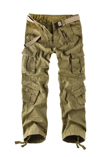 leward-mens-wild-cotton-casual-military-army-cargo-camo-combat-work-cargo-hiking-pants-with-8-pocket-1