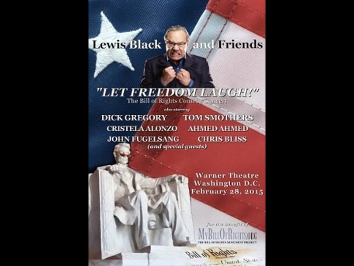 lewis-black-friends-let-freedom-laugh-tt4592602-1